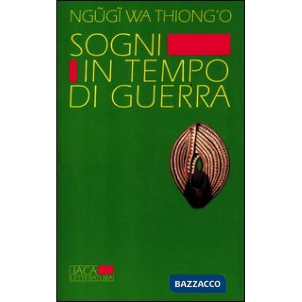 Sogni in tempo di guerra