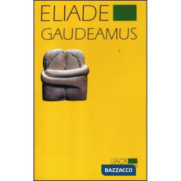 Gaudeamus