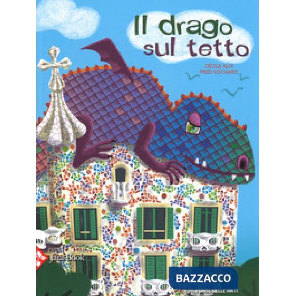 Drago sul tetto (Il)