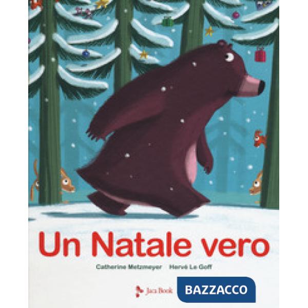 Natale vero (Un)