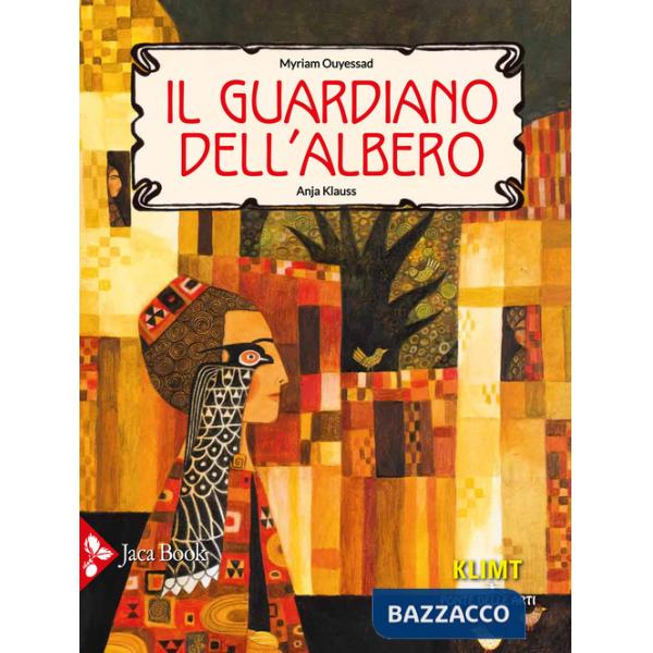 Guardiano dell'albero (Il)