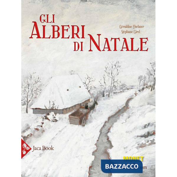 Alberi di Natale (Gli)