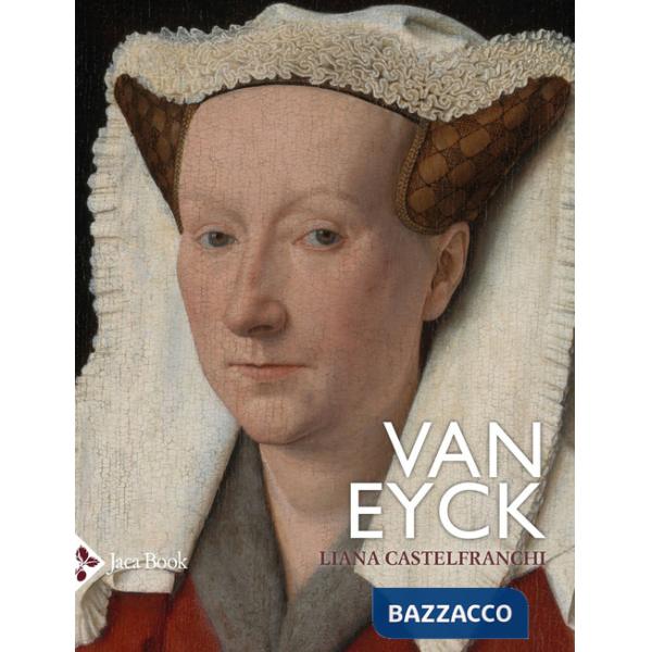 Van Eyck