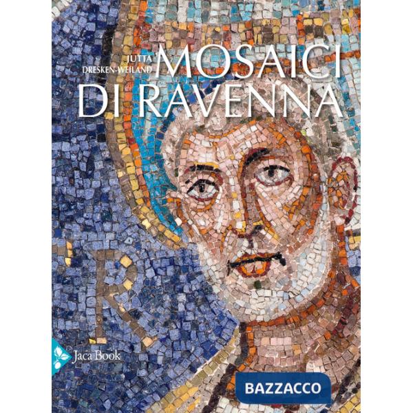 Mosaici di Ravenna