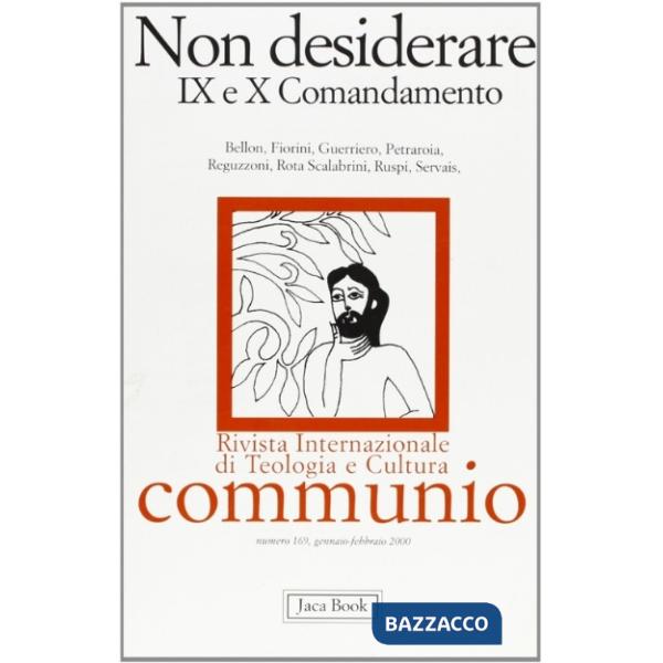 Insegnaci a desiderare