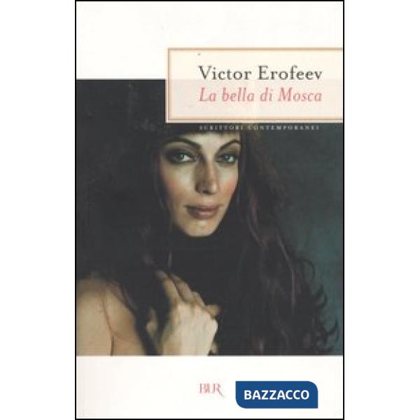 Bella di Mosca (La)