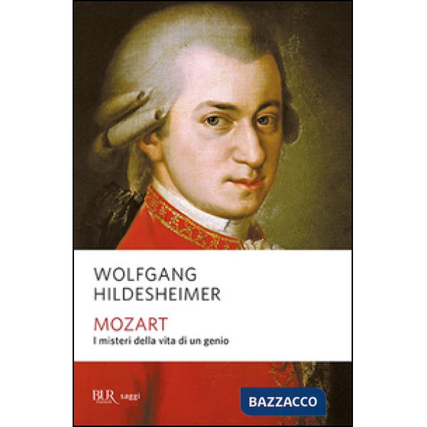 Mozart