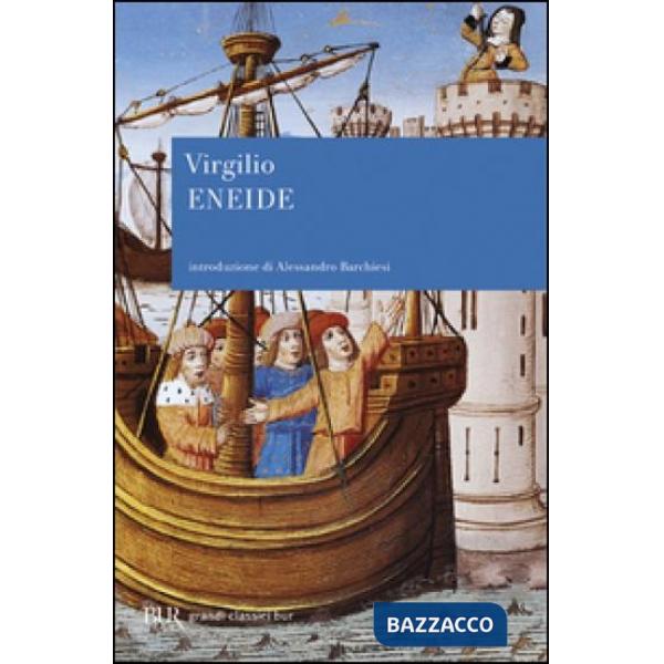 Eneide