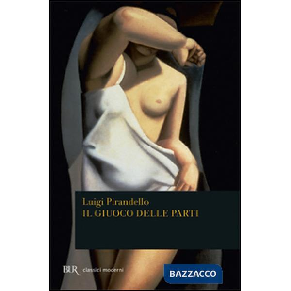 Giuoco delle parti (Il)