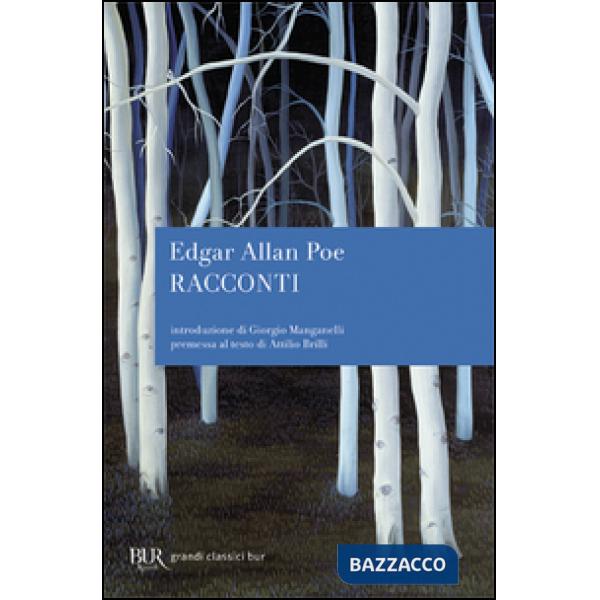 Racconti (I)