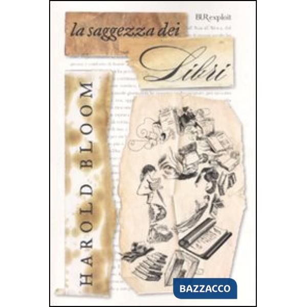 Saggezza dei libri (La)