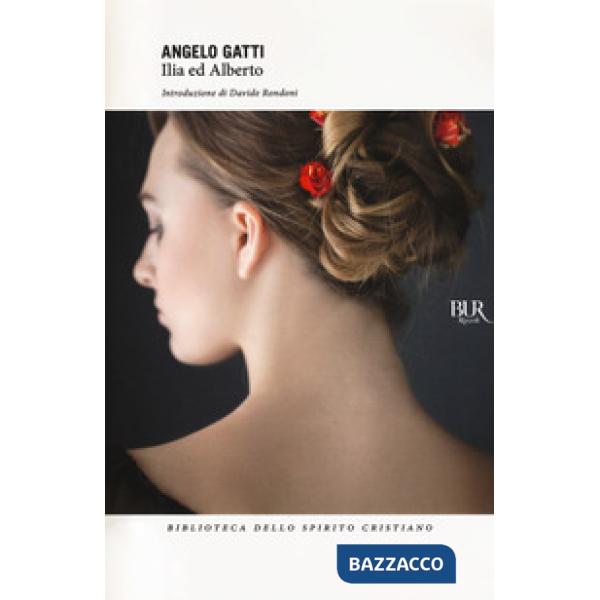 Ilia ed Alberto