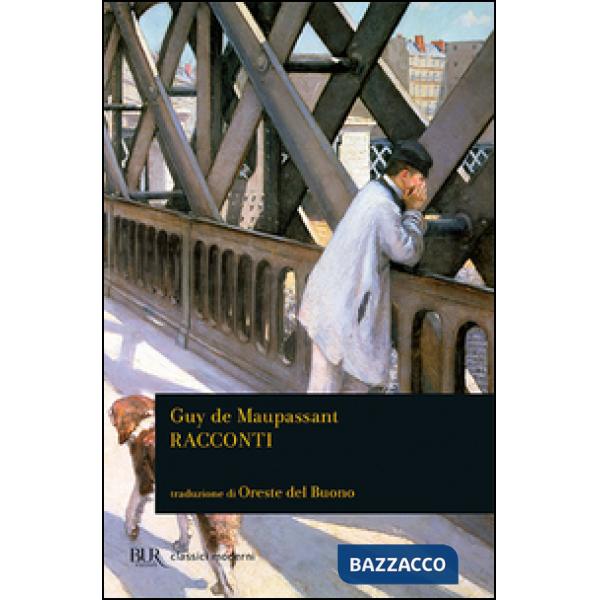 Racconti