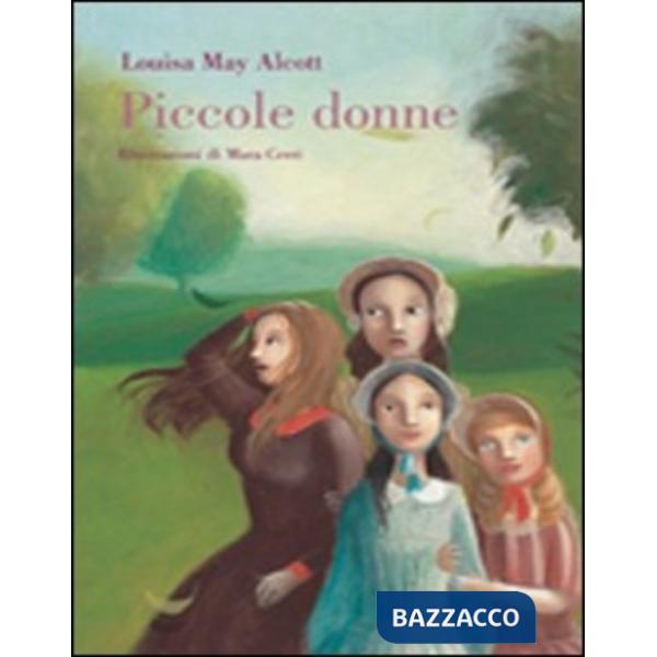 Piccole donne