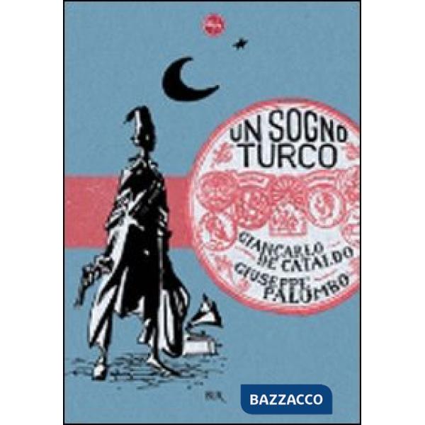 Sogno turco (Un)