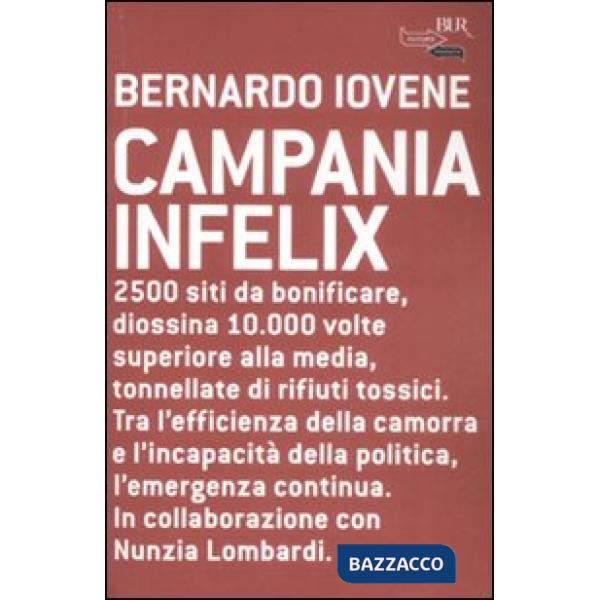 Campania infelix