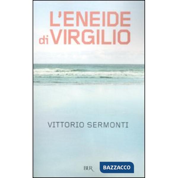 ENEIDE DI VIRGILIO