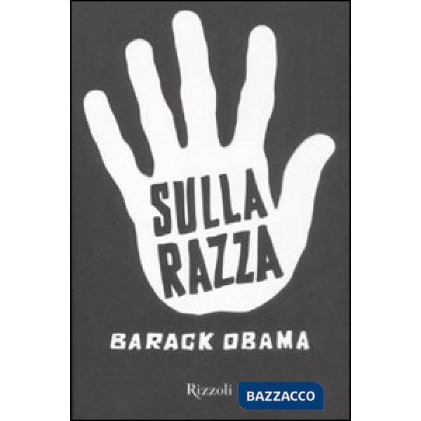 Sulla razza. Testo inglese a fronte