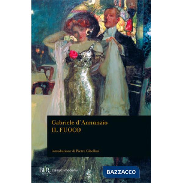 Fuoco (Il)