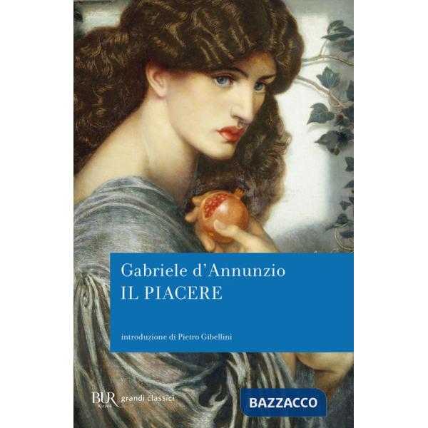 Piacere (Il)