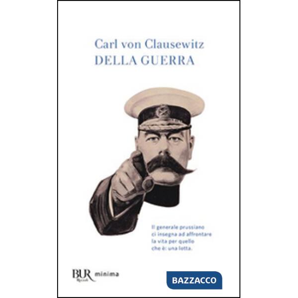 Della guerra