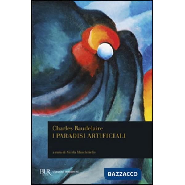 Paradisi artificiali (I)