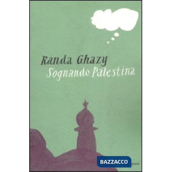 Sognando Palestina