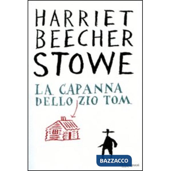 Capanna dello zio Tom. Ediz. integrale (La)