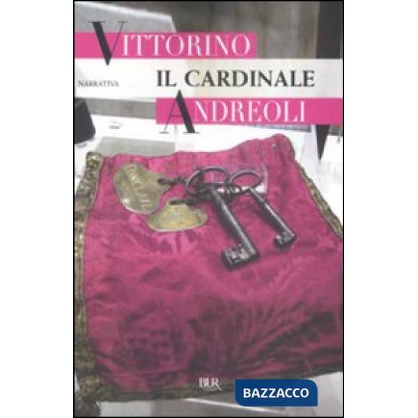 Cardinale (Il)