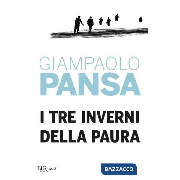 Tre inverni della paura (I)