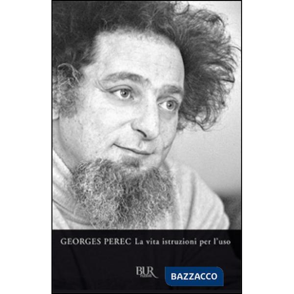 Vita: istruzioni per l'uso. Ediz. limitata (La)