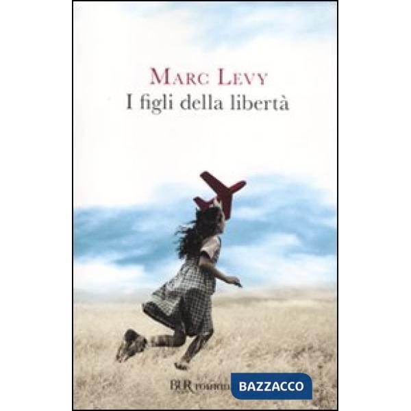 Figli della libertà (I)