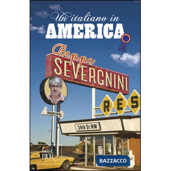 Italiano in America (Un)