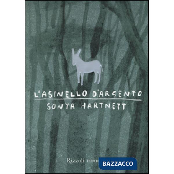 Asinello d'argento (L')