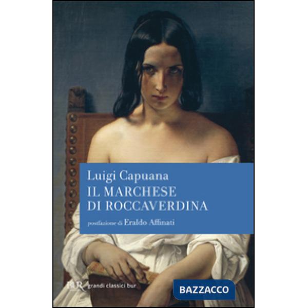 Marchese di Roccaverdina (Il)