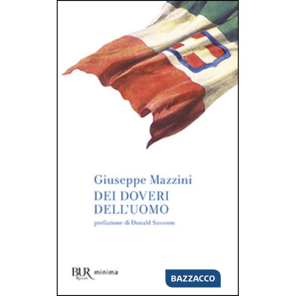 Dei doveri dell'uomo