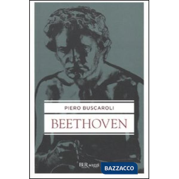 Beethoven