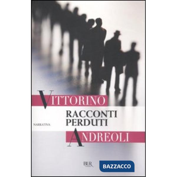 Racconti perduti