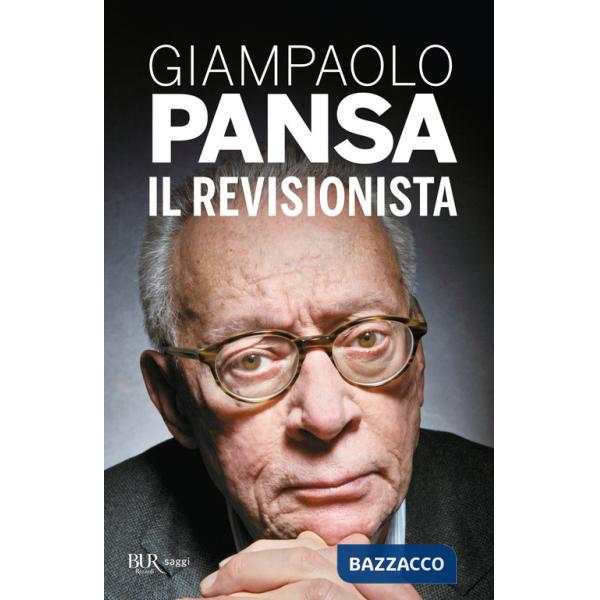Revisionista (Il)