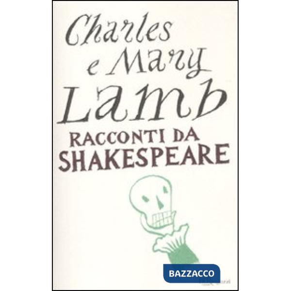 Racconti da Shakespeare