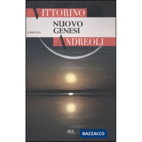 Nuovo Genesi