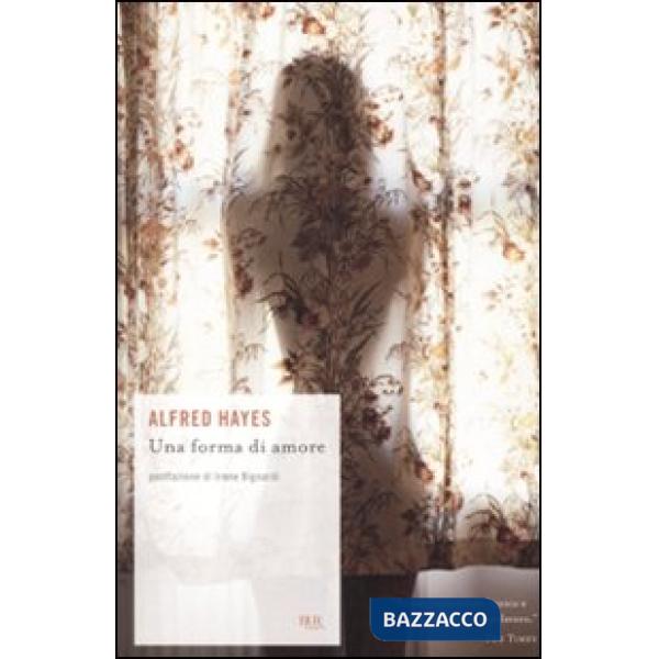 Forma di amore (Una)