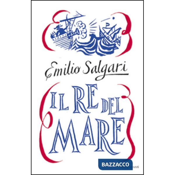 Re del mare (Il)