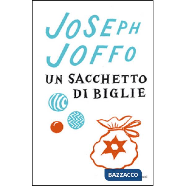 Sacchetto di biglie (Un)