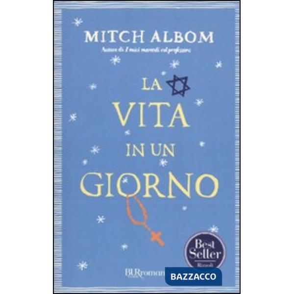 Vita in un giorno (La)