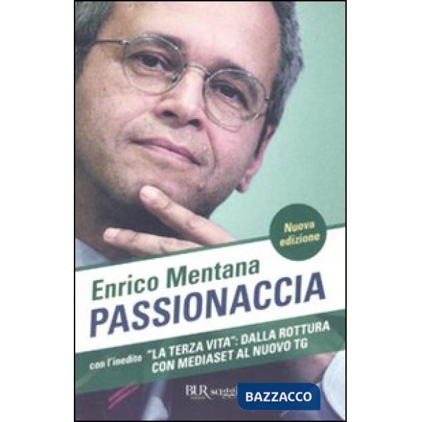 Passionaccia