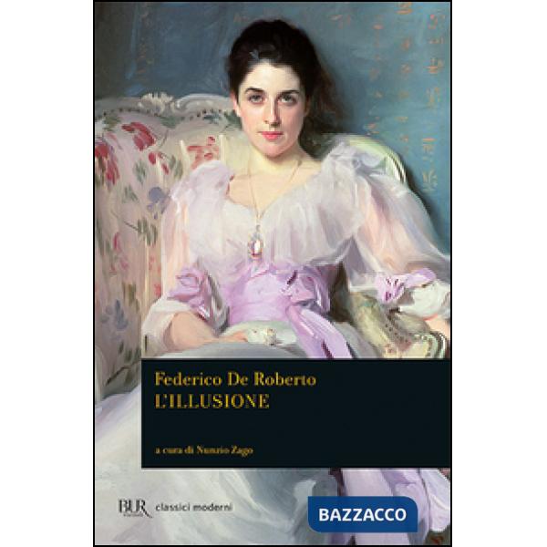 Illusione (L')