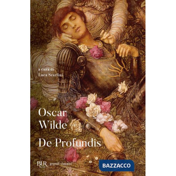 De profundis