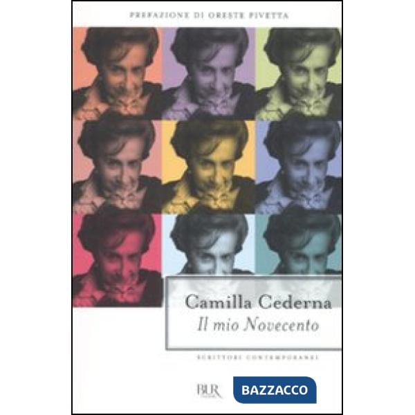 Mio Novecento (Il)