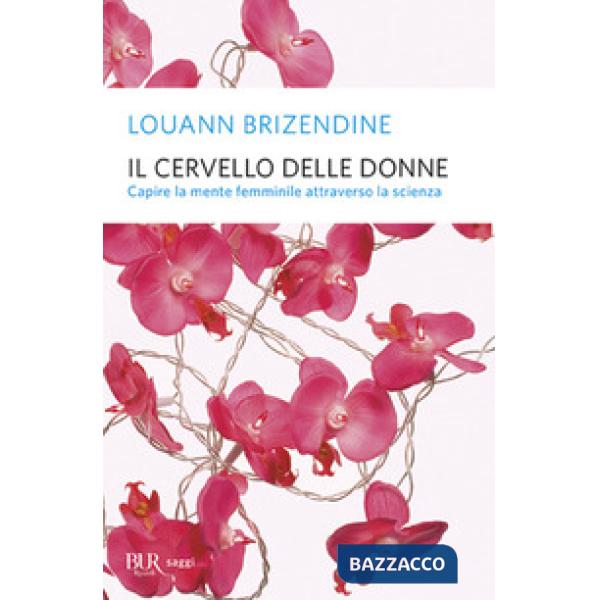 Cervello delle donne (Il)